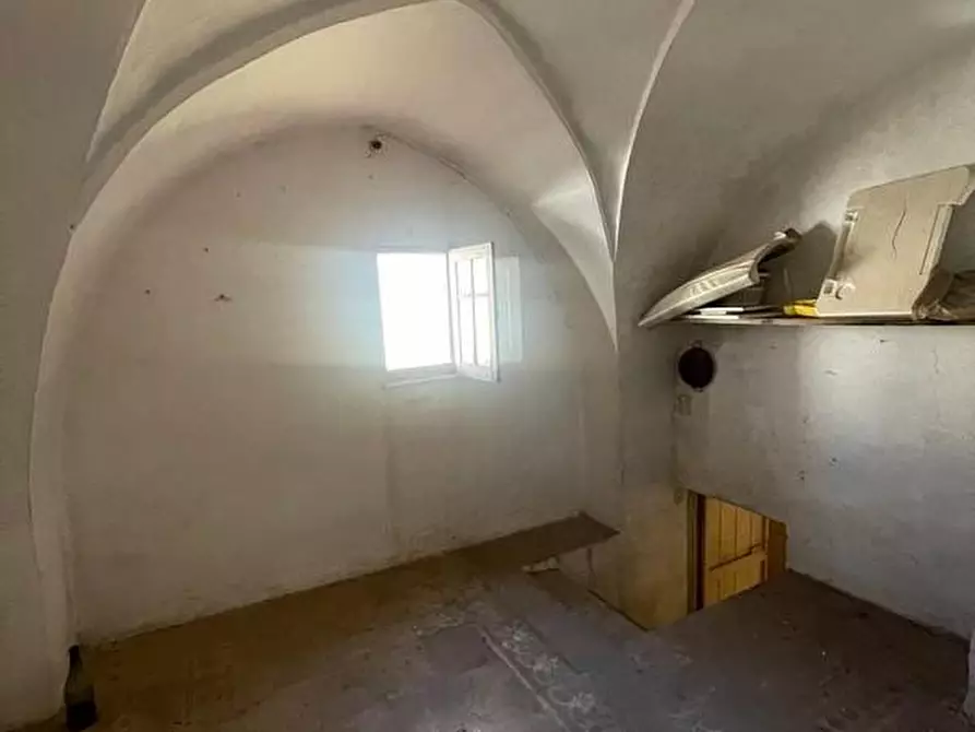 Immagine 4 di Appartamento in vendita  a Corsano