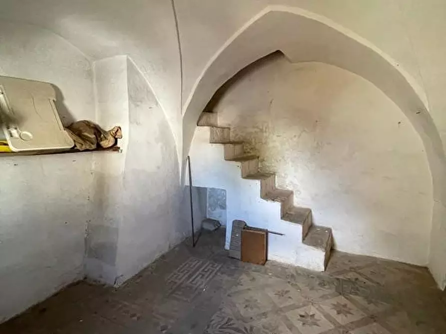 Immagine 5 di Appartamento in vendita  a Corsano