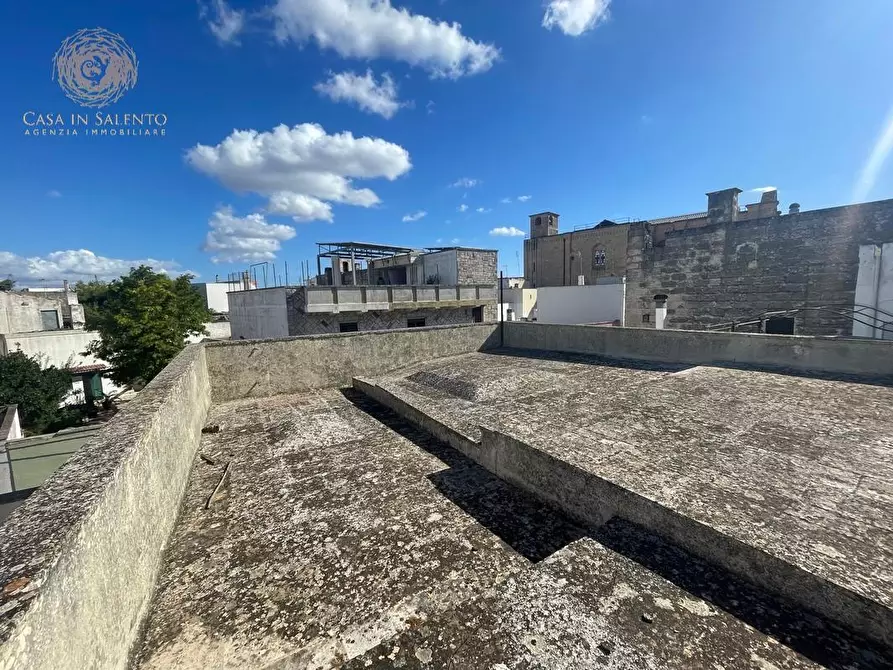 Immagine 3 di Appartamento in vendita  a Corsano