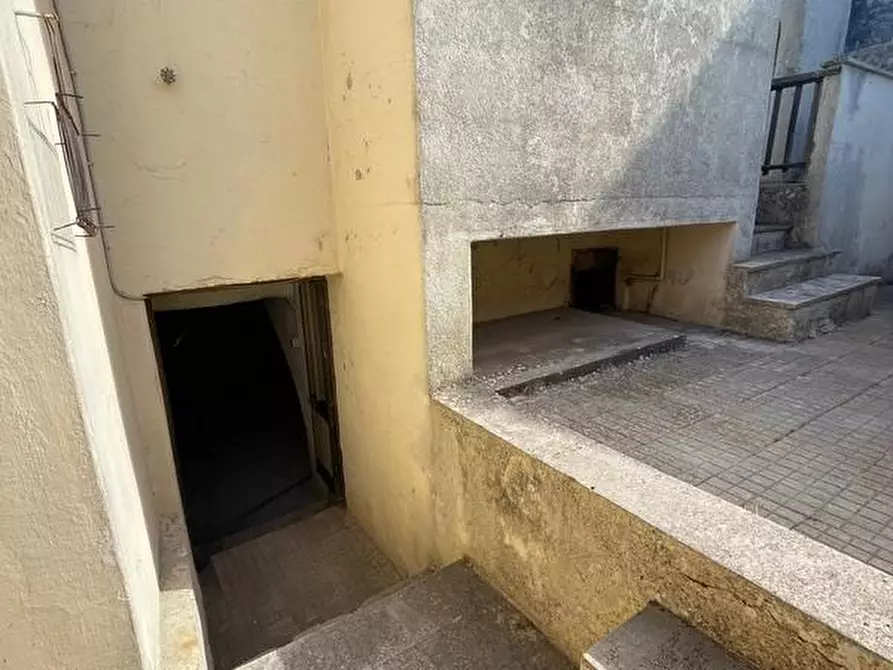 Immagine 16 di Appartamento in vendita  a Corsano