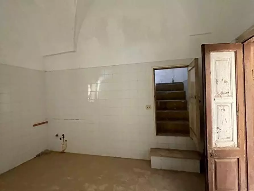 Immagine 6 di Appartamento in vendita  a Corsano