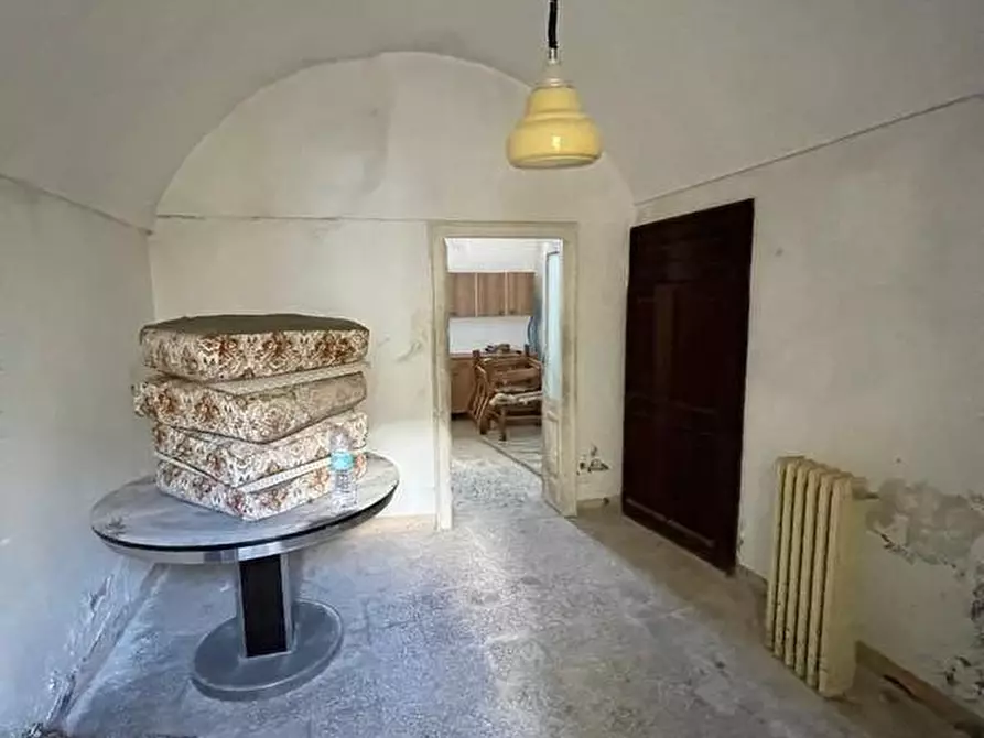 Immagine 13 di Appartamento in vendita  a Corsano