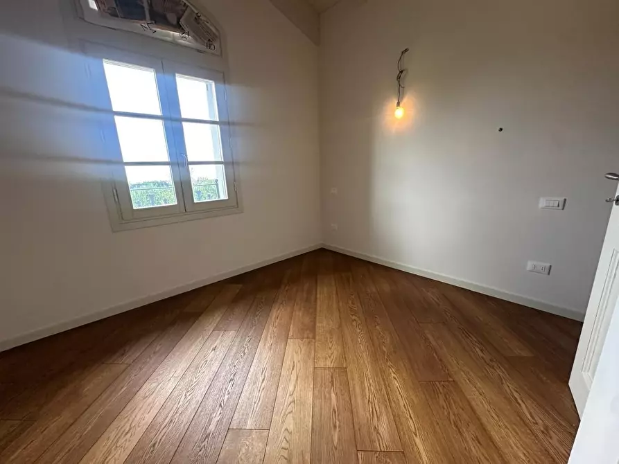 Immagine 7 di Casa semindipendente in vendita  a Empoli