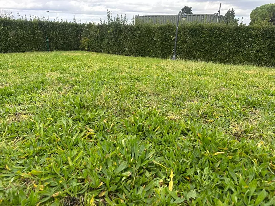 Immagine 2 di Casa semindipendente in vendita  a Empoli