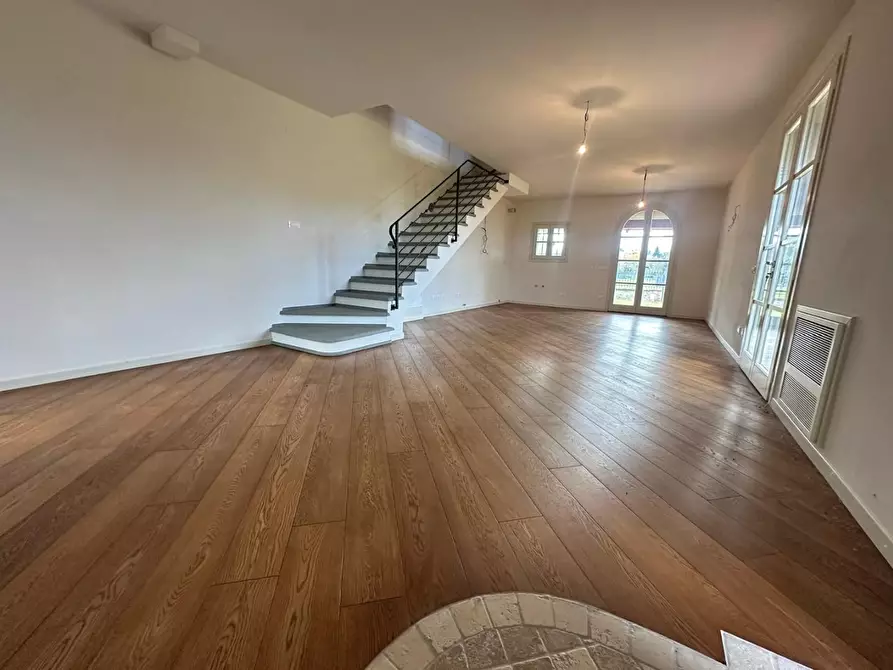 Immagine 23 di Casa semindipendente in vendita  a Empoli