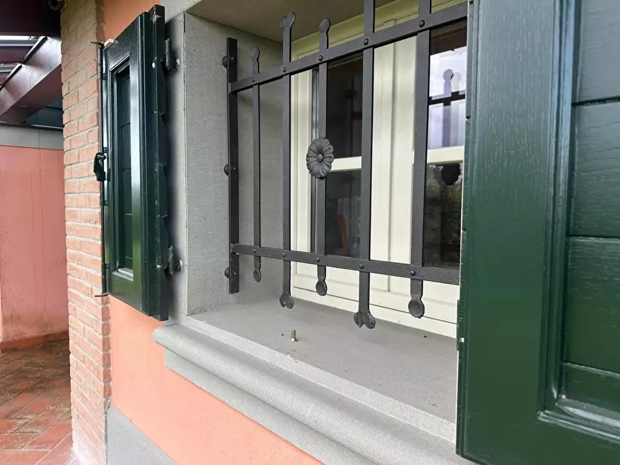 Immagine 1 di Casa semindipendente in vendita  a Empoli