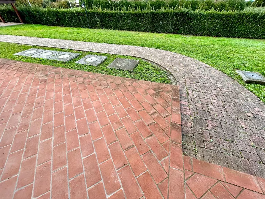 Immagine 20 di Casa indipendente in vendita  a Empoli