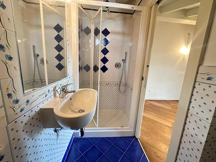 Immagine 24 di Casa indipendente in vendita  a Empoli