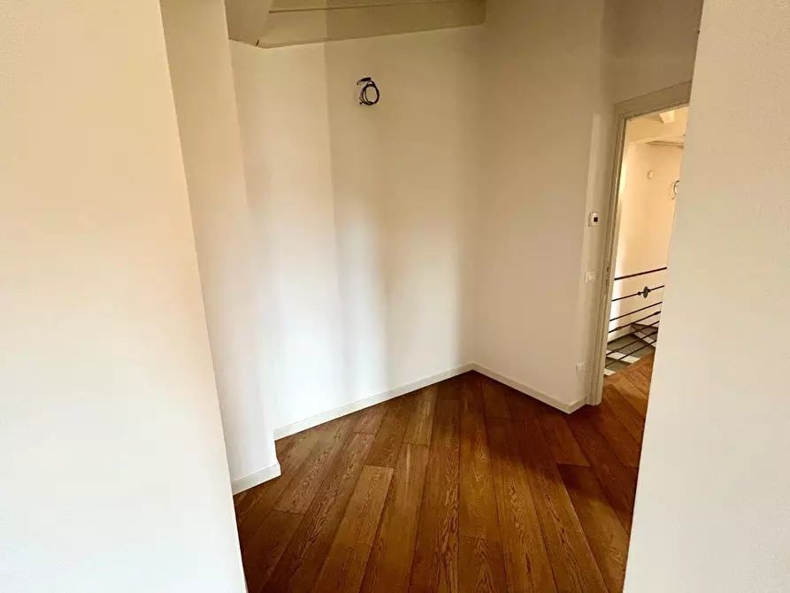 Immagine 14 di Casa indipendente in vendita  a Empoli