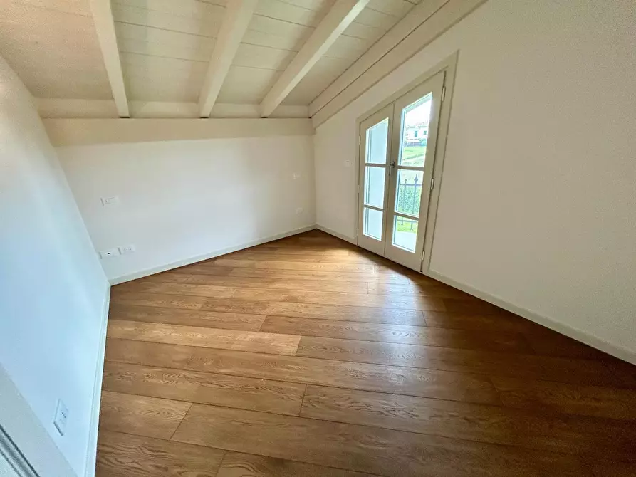 Immagine 12 di Casa indipendente in vendita  a Empoli