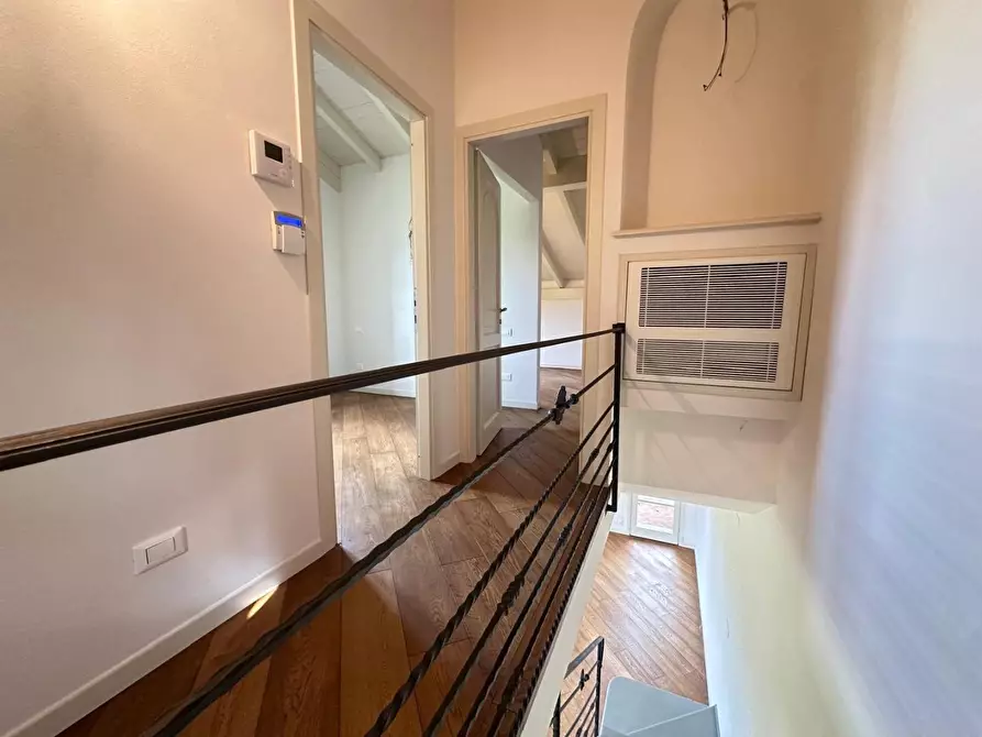 Immagine 22 di Casa indipendente in vendita  a Empoli