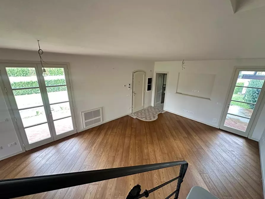 Immagine 23 di Casa indipendente in vendita  a Empoli