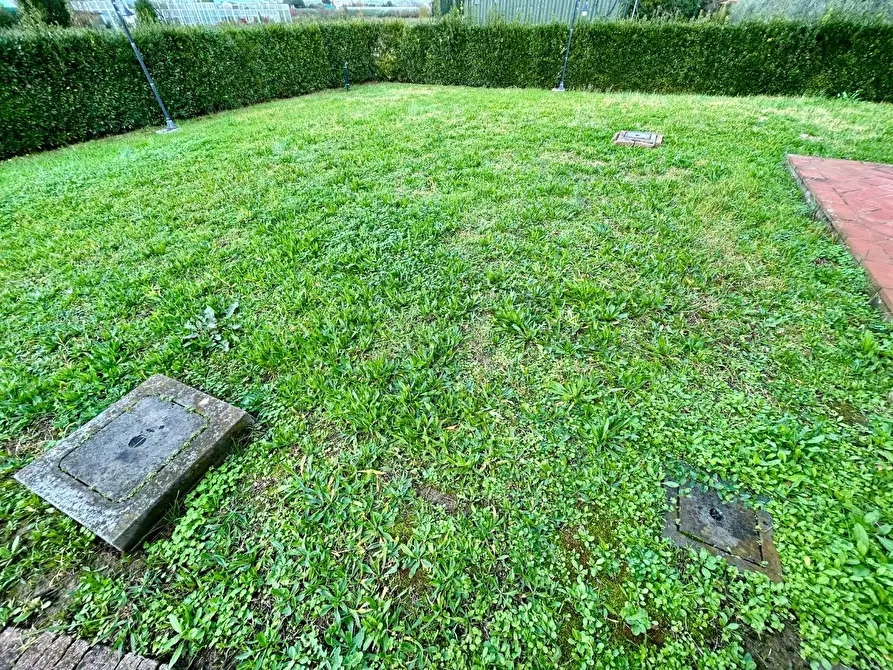 Immagine 19 di Casa indipendente in vendita  a Empoli