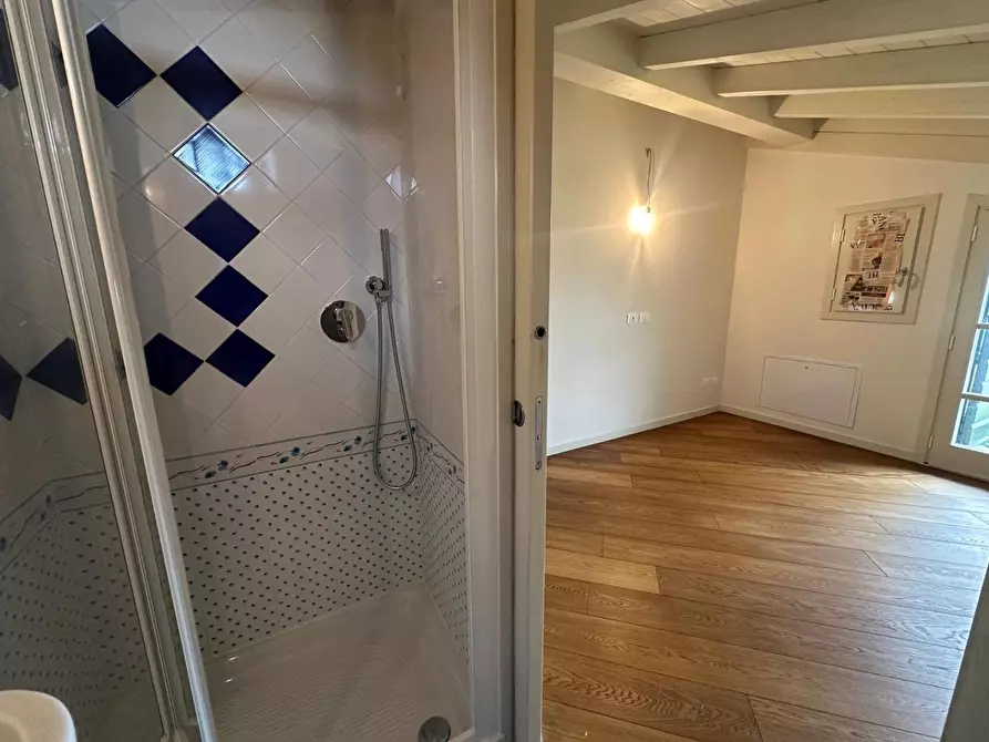 Immagine 25 di Casa indipendente in vendita  a Empoli