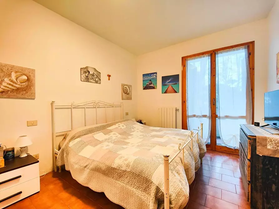 Immagine 10 di Appartamento in vendita  a Pisa