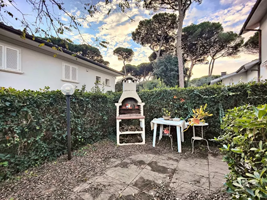 Immagine 20 di Appartamento in vendita  a Pisa