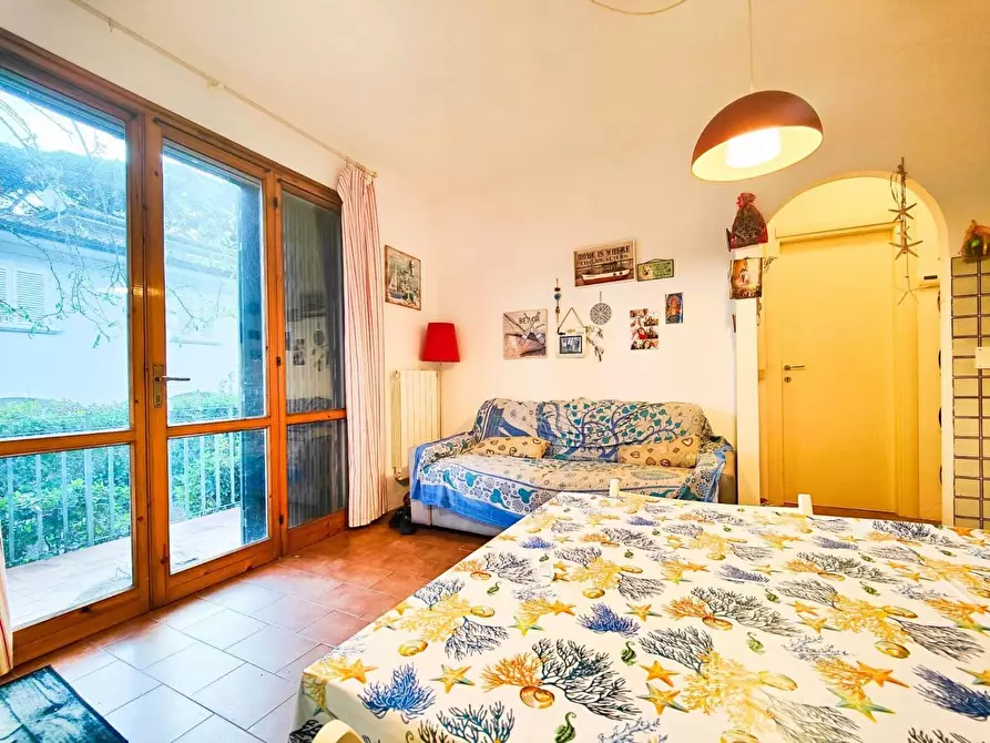 Immagine 8 di Appartamento in vendita  a Pisa