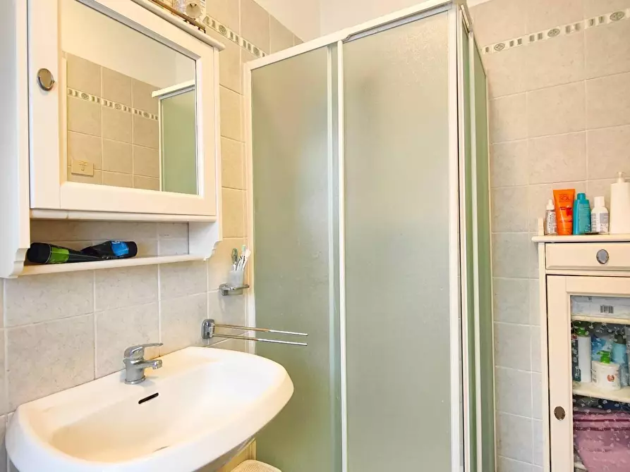 Immagine 14 di Appartamento in vendita  a Pisa