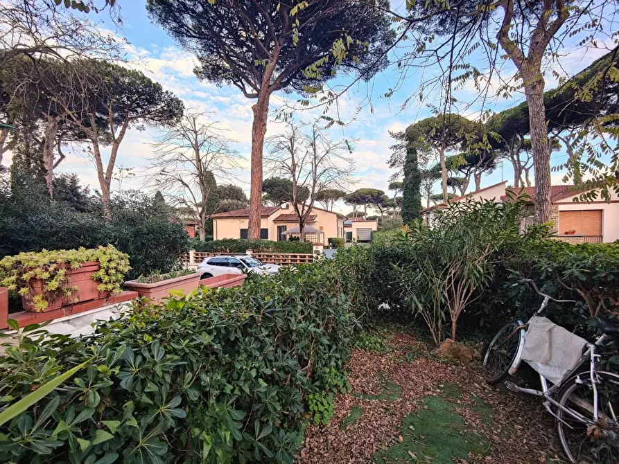 Immagine 23 di Appartamento in vendita  a Pisa