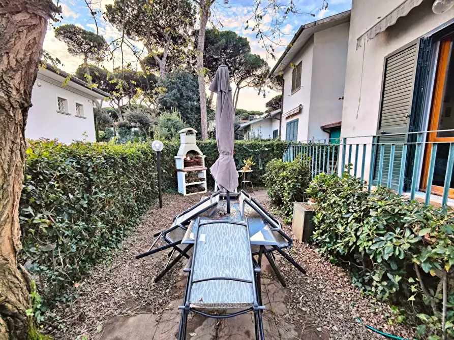 Immagine 3 di Appartamento in vendita  a Pisa