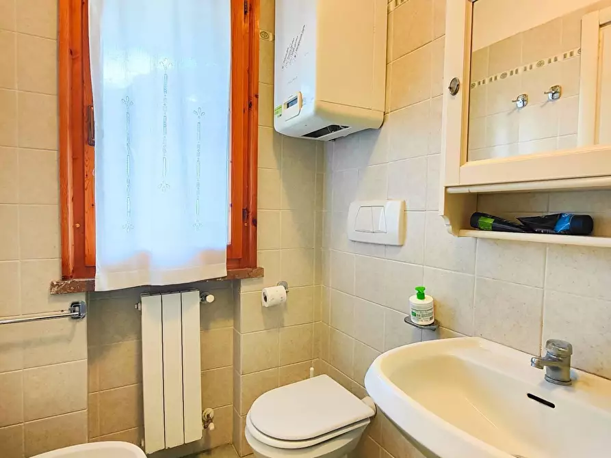 Immagine 15 di Appartamento in vendita  a Pisa