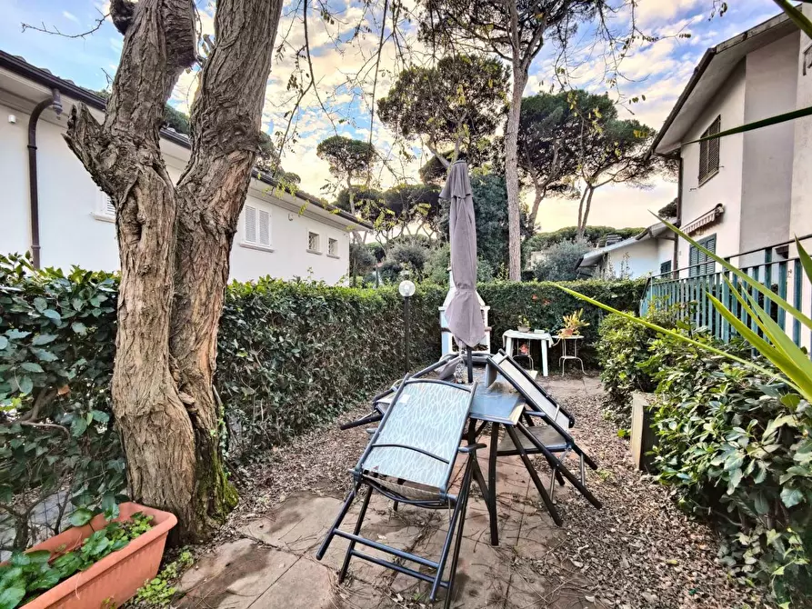 Immagine 18 di Appartamento in vendita  a Pisa