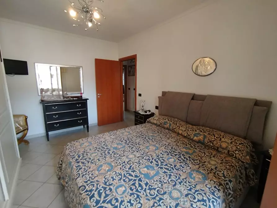 Immagine 10 di Appartamento in vendita  a Colle Di Val D'elsa