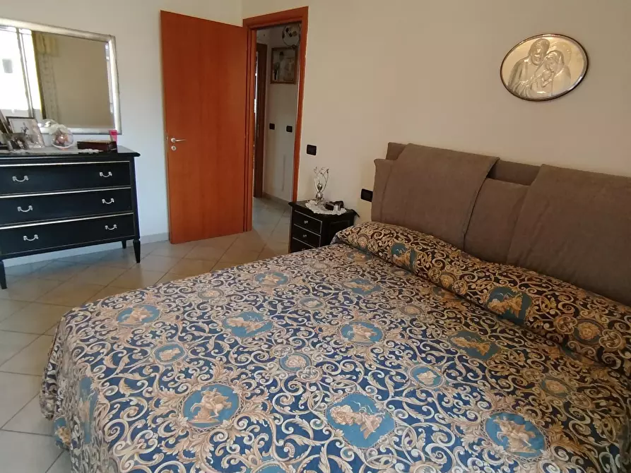 Immagine 14 di Appartamento in vendita  a Colle Di Val D'elsa