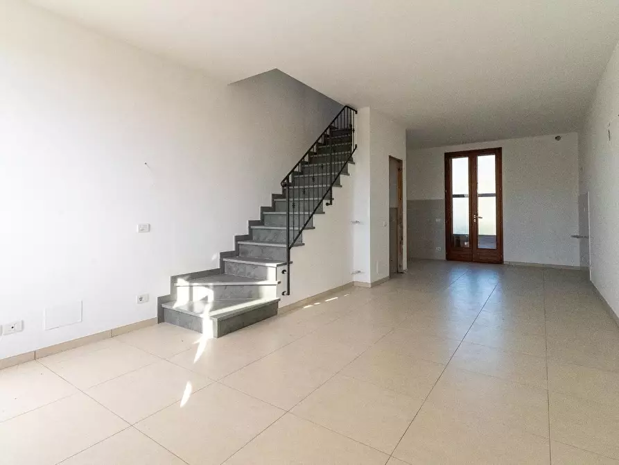 Immagine 15 di Appartamento in vendita  a Castelfiorentino