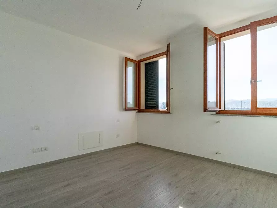 Immagine 20 di Appartamento in vendita  a Castelfiorentino