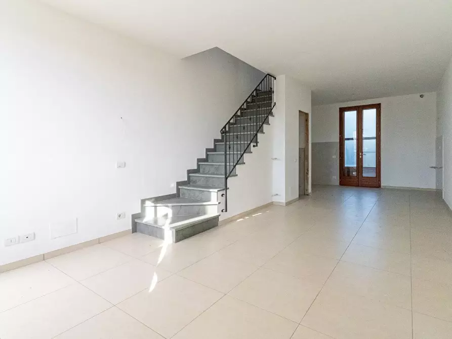 Immagine 14 di Appartamento in vendita  a Castelfiorentino