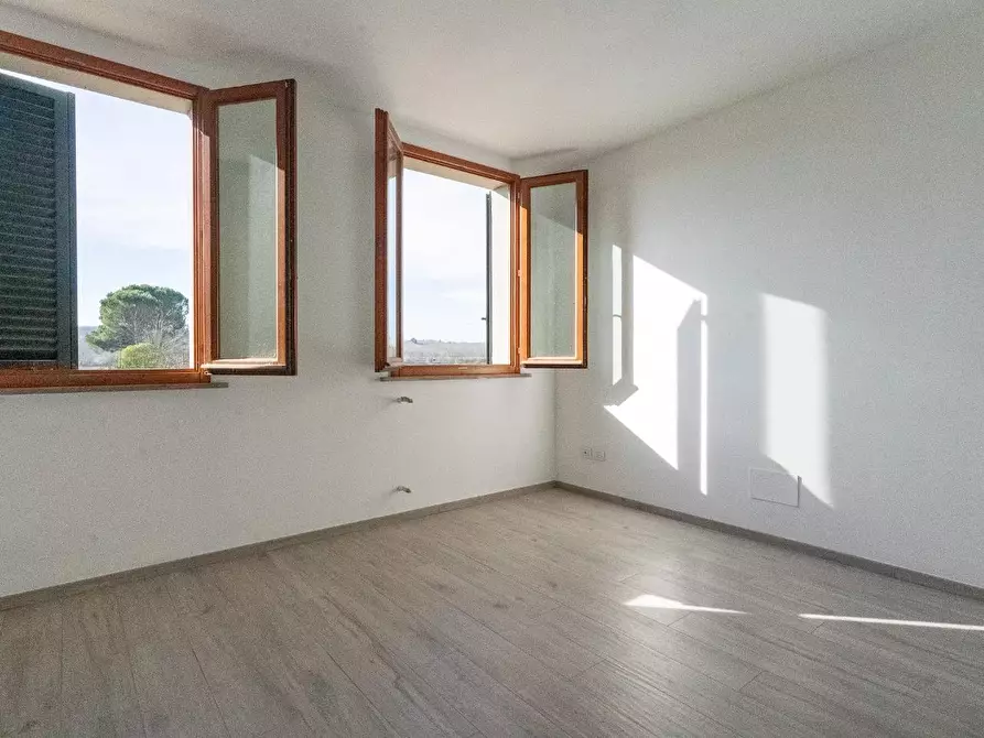 Immagine 18 di Appartamento in vendita  a Castelfiorentino