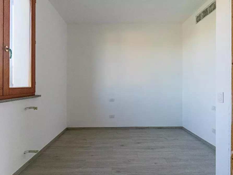 Immagine 21 di Appartamento in vendita  a Castelfiorentino