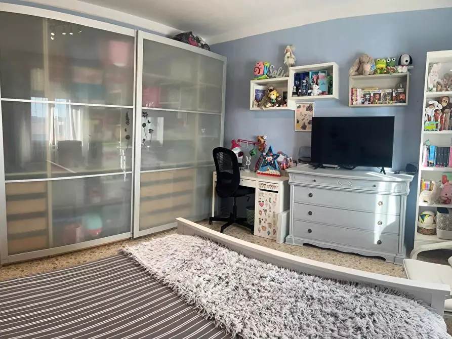 Immagine 7 di Appartamento in vendita  a Ponsacco