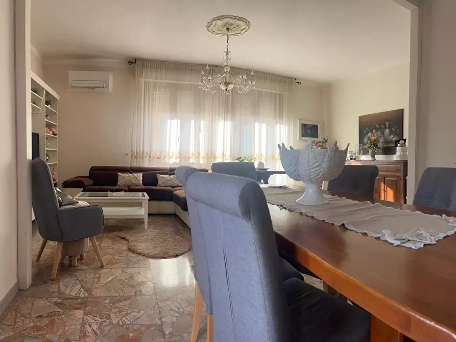 Immagine 3 di Appartamento in vendita  a Ponsacco