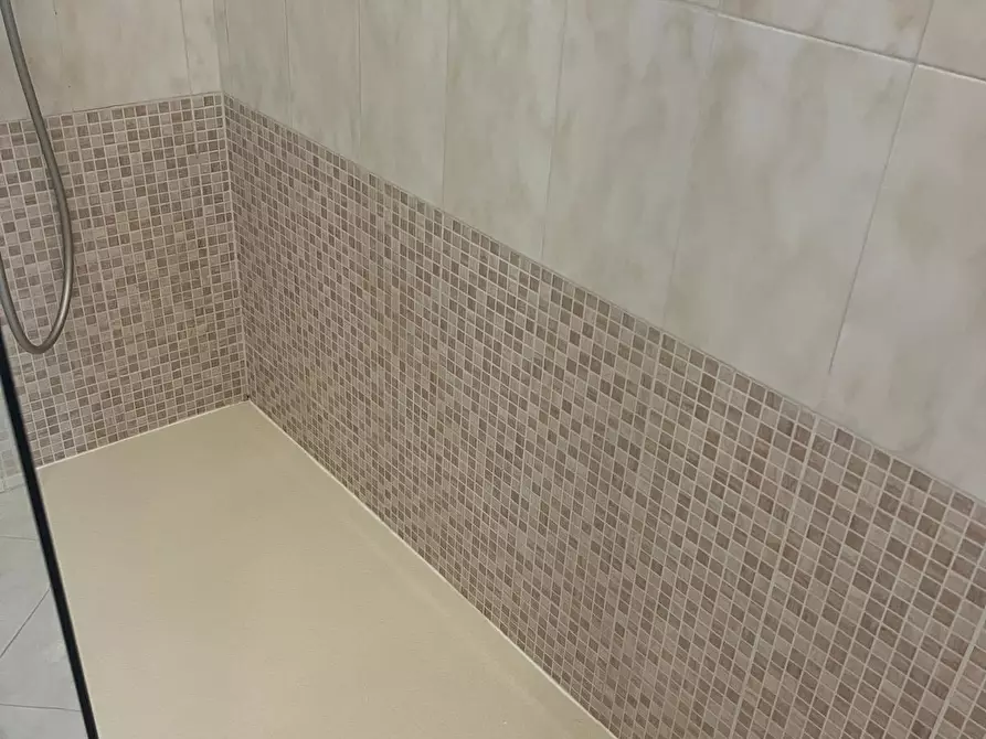 Immagine 10 di Appartamento in vendita  a Ponsacco