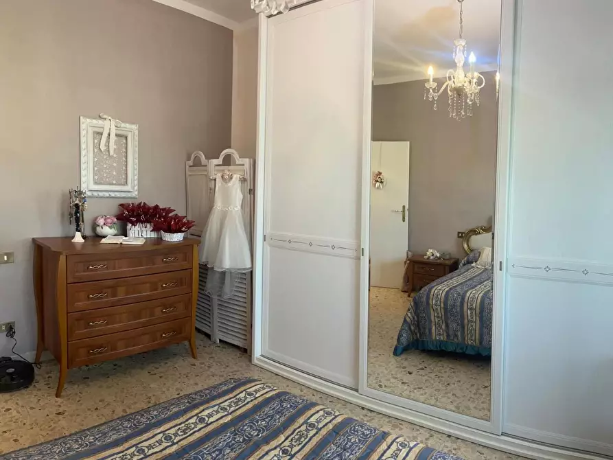 Immagine 5 di Appartamento in vendita  a Ponsacco