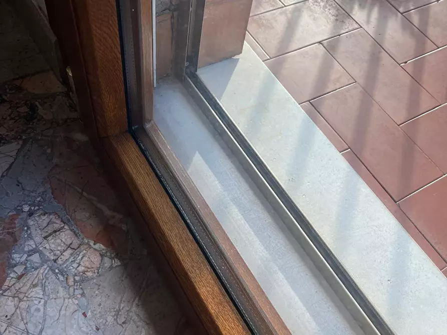 Immagine 16 di Appartamento in vendita  a Ponsacco