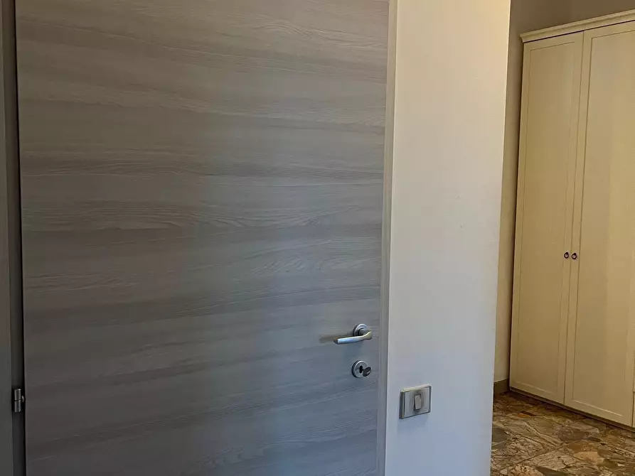 Immagine 13 di Appartamento in vendita  a Ponsacco