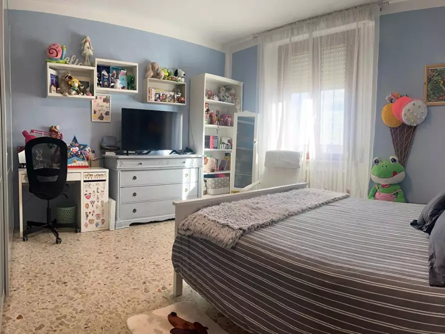 Immagine 6 di Appartamento in vendita  a Ponsacco