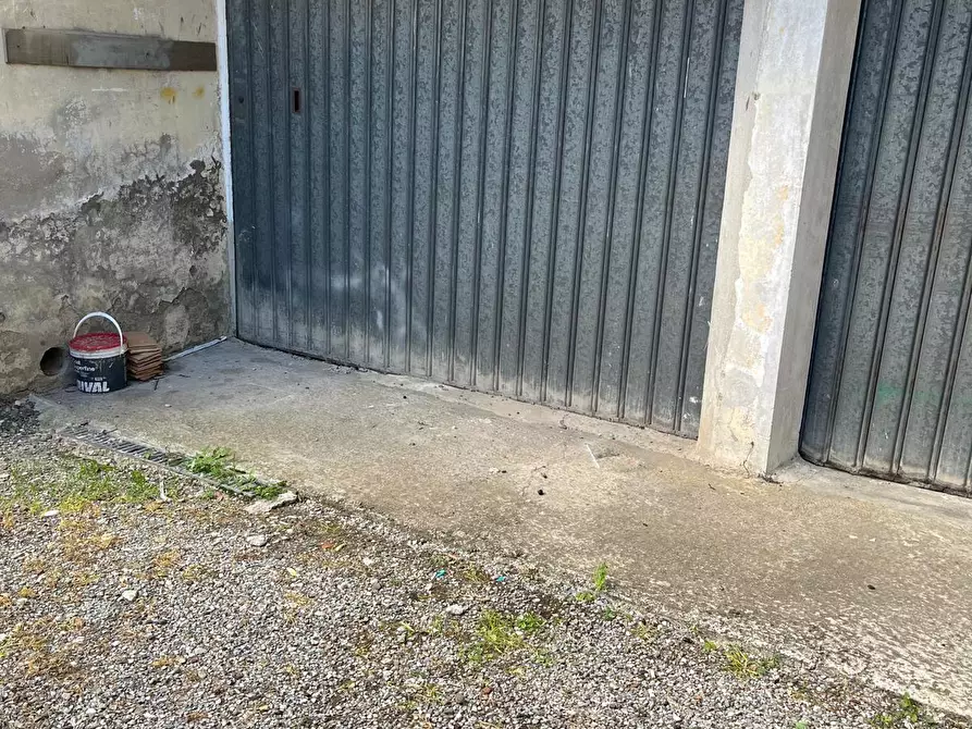 Immagine 20 di Appartamento in vendita  a Ponsacco