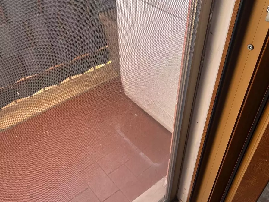 Immagine 19 di Appartamento in vendita  a Ponsacco