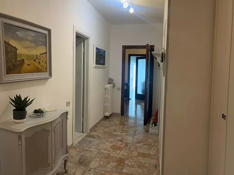 Immagine 12 di Appartamento in vendita  a Ponsacco