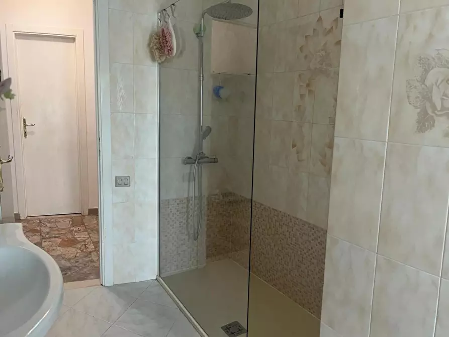 Immagine 9 di Appartamento in vendita  a Ponsacco