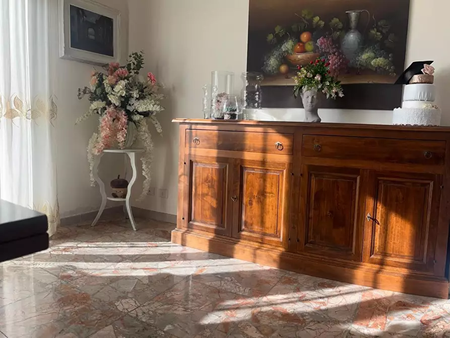 Immagine 4 di Appartamento in vendita  a Ponsacco