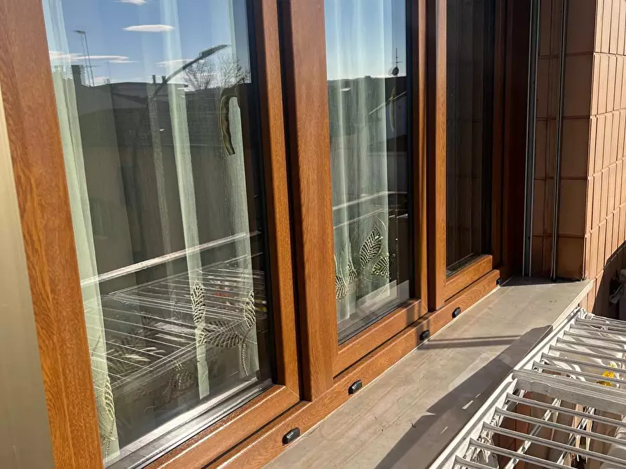 Immagine 15 di Appartamento in vendita  a Ponsacco