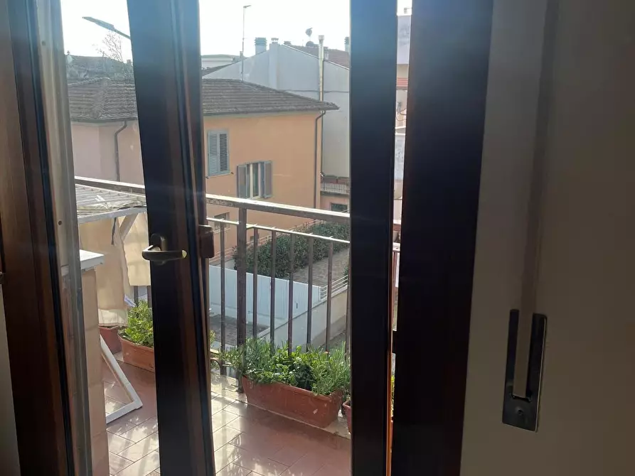 Immagine 17 di Appartamento in vendita  a Ponsacco