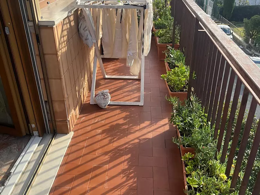 Immagine 18 di Appartamento in vendita  a Ponsacco