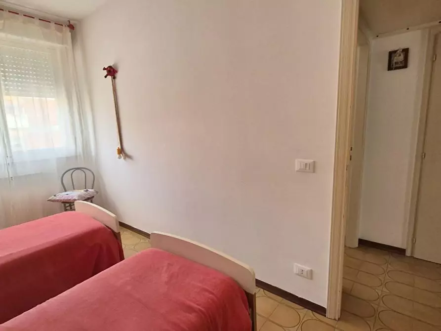 Immagine 36 di Appartamento in vendita  a Viareggio