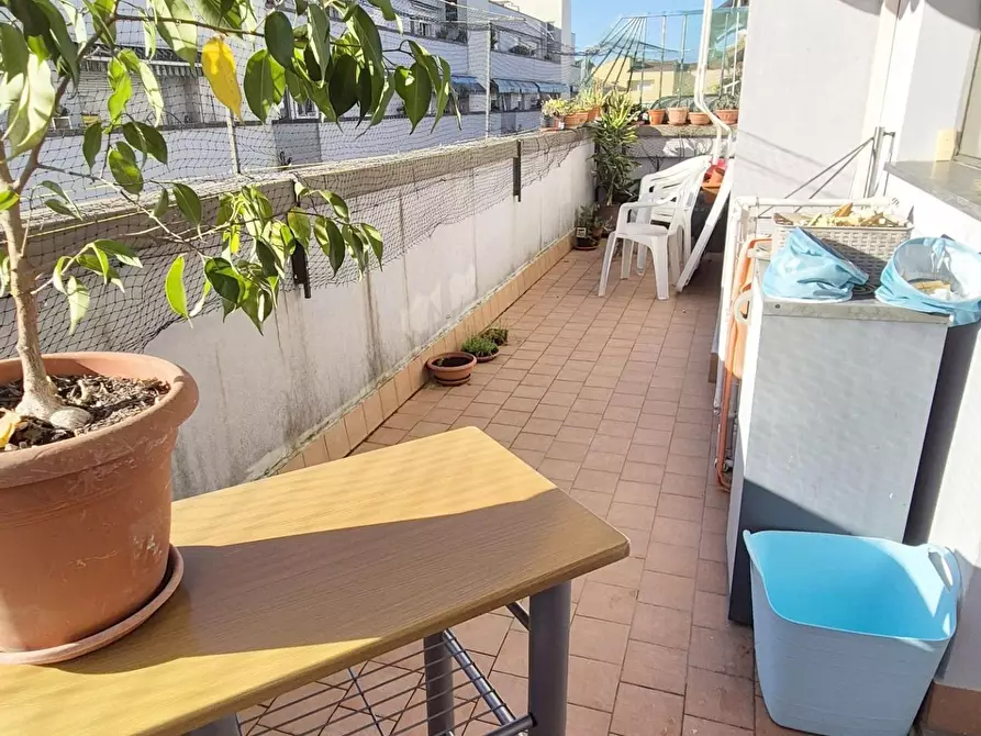 Immagine 59 di Appartamento in vendita  a Viareggio